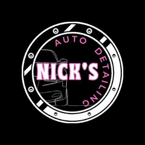 nicholasjohn918
